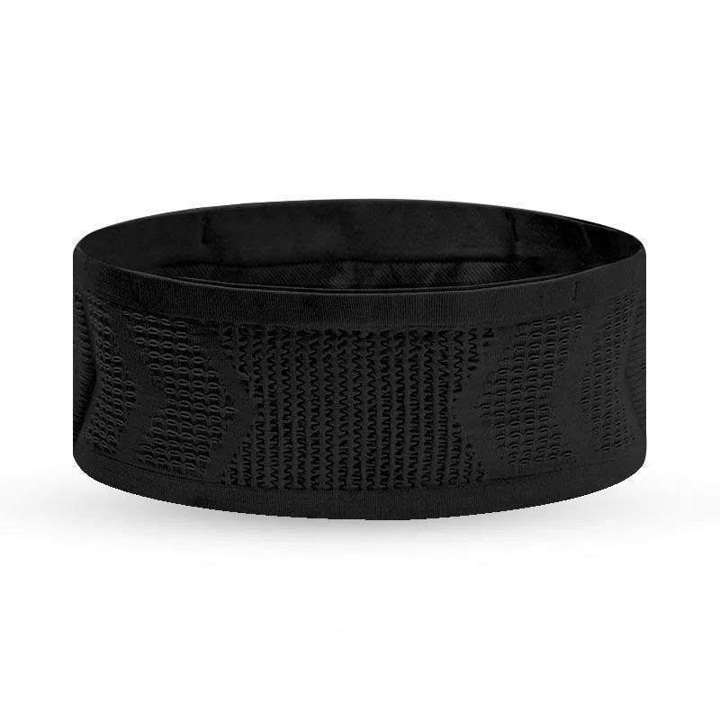 Comfort Belt - My Calmer Days