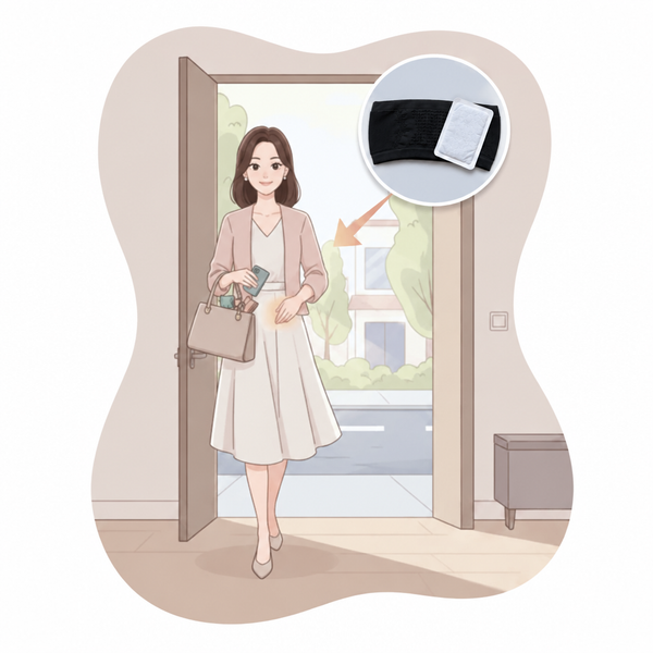 Comfort On The Go - final