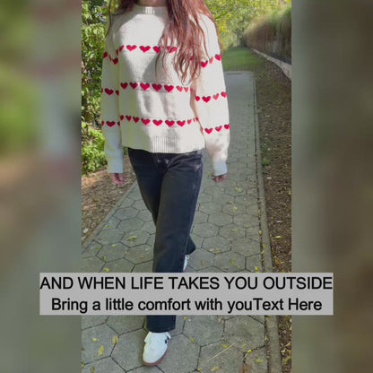 Period HeatWrap